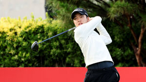 송민혁 (사진=KPGA 제공, 연합뉴스)