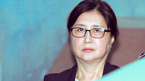 항소심도 "JTBC 보도한 태블릿PC, 최서원에 돌려줘야"