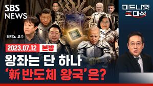 0712 경제자유살롱 3부