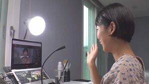 [뉴스토리]  MZ세대, 암 환자의 투병기