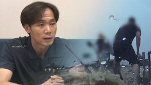 "'지하차도 의인', 더 있었다"&hellip;의인이 낳은 또 다른 의인