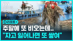쓰레기