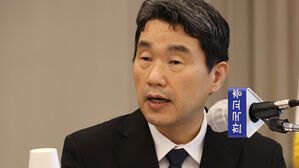 섬네일 이미지:[사실은] "학생인권조례 때문에 교권 침해 늘었다" 따져 보니…