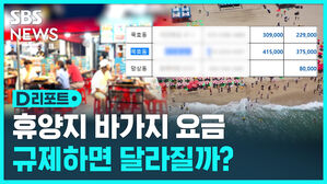 김혜민디리