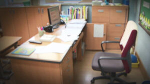 섬네일 이미지:[사실은] 가해 학생과 피해 교사 '즉시 분리', 외국은 어떻게?