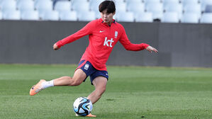 지소연