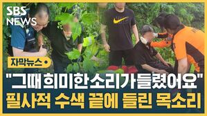 치매구조