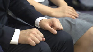 20대 고용률 5년 만에 하락&hellip;취업자도 줄어 '더블 마이너스'