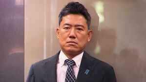정부, 독도영유권 주장 방위백서 항의 일본 총괄공사대리 초치