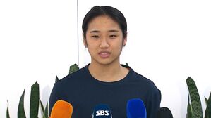 안세영 선수 세계랭킹 1위 등극