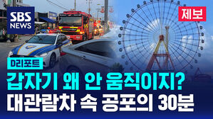 대관람차