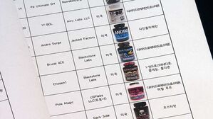 해외직구 위해식품 국내 반입 차단