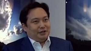 '세월호' 유병언 차남 유혁기 (사진=연합뉴스TV 제공, 연합뉴스)