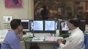 국립심뇌혈관연구소, 2029년까지 장성에 설립