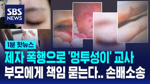 손배소송수정