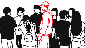 스프 마부뉴스