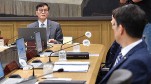 이창용 총재 (사진=사진공동취재단, 연합뉴스)