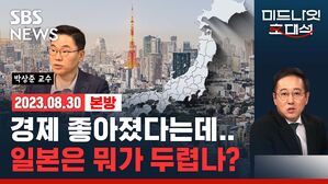 0830 경제자유살롱 3부