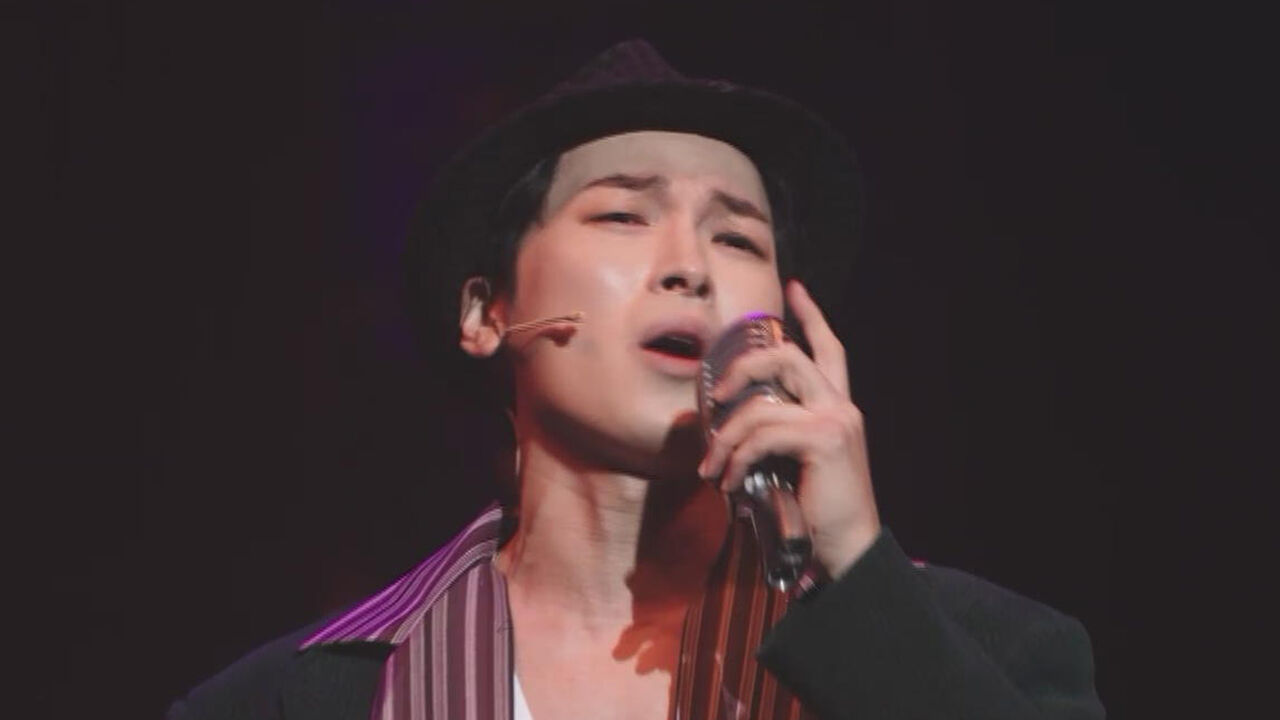 배우 박강현