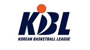KBL (사진=KBL 제공, 연합뉴스)