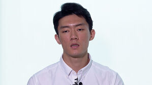 검찰, 마약 투약 혐의 전우원 기소 계획