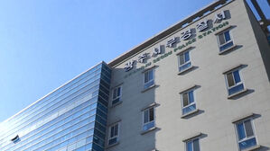 광주 서부경찰서 (사진=연합뉴스TV 제공, 연합뉴스)
