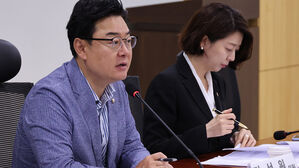 국민의힘 김성원 의원