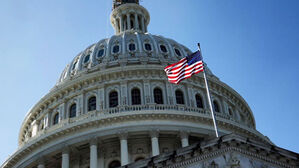 [월드리포트] '삐걱'거리는 미국의 민주주의…다수결의 역설