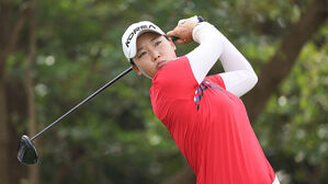 김민솔 (사진=KLPGA 투어 제공, 연합뉴스)