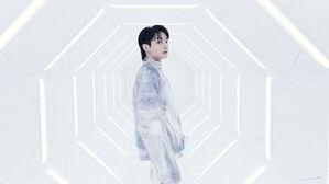 BTS 정국 (사진=빅히트 뮤직 제공, 연합뉴스)