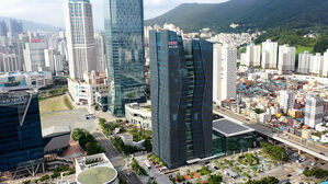 부산은행, 대출금리 계산 잘못해 이자 더 받아…수천 건 환급