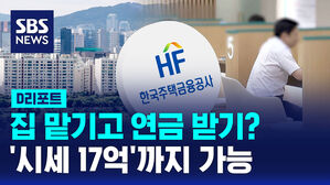 손승욱2