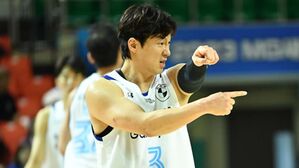 삼성 승리 이끈 이정현 (사진=KBL 제공, 연합뉴스)