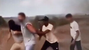 이스라엘 "가자지구 억류 중인 인질 120명 이상"