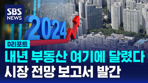 손승욱디리