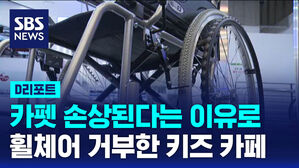 홍승연디리 jpg