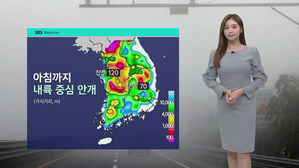 날씨