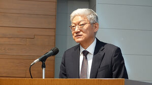 윤덕민 주일 한국대사