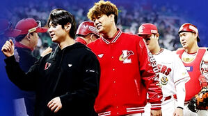 프로야구 SSG, 준플레이오프 직행