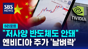 손승욱