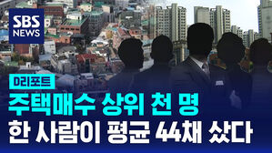 손승욱 디리