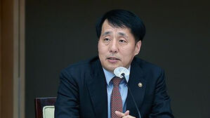 장영진 산업통상자원부 1차관 (사진=산업통상자원부 제공, 연합뉴스)