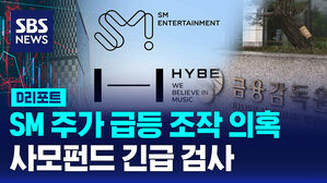 편광현디리