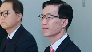 방문규 산업통상자원부 장관 (사진=산업통상자원부 제공, 연합뉴스)