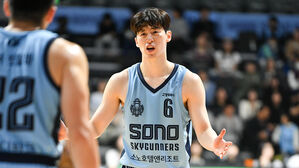 소노 이정현 (사진=KBL 제공, 연합뉴스)