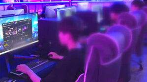 WP "비디오게임, 뇌 저속 노화와 인지능력 향상에 놀랍게 좋아"