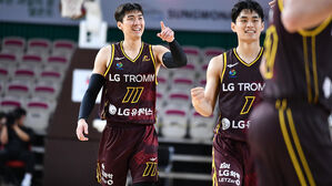 양홍석 (사진=KBL 제공, 연합뉴스)