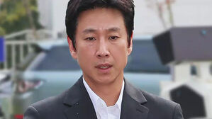 '마약 혐의' 이선균 다리털 감정 불가…물증 확보 또 실패