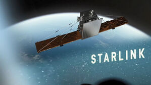 중국 연구진, '타이완 스타링크 교란' 시뮬레이션&hellip;"드론 2천대 필요"