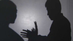 "여자 중에 안 당해본 사람 없다"&hellip;성폭행도 모자라 2차 가해